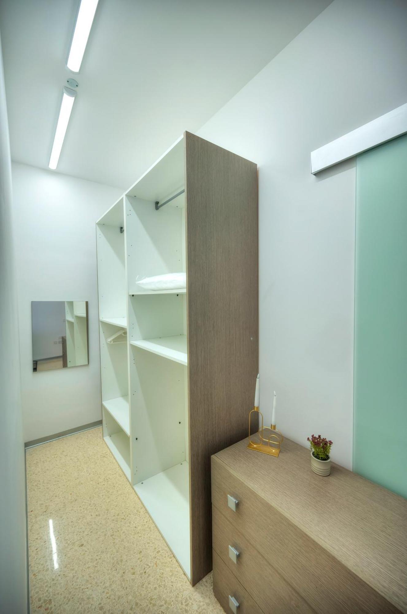 Tasteful 2Bedrooms With Maltese Balcony Mcop1-2 วัลเลตตา ภายนอก รูปภาพ